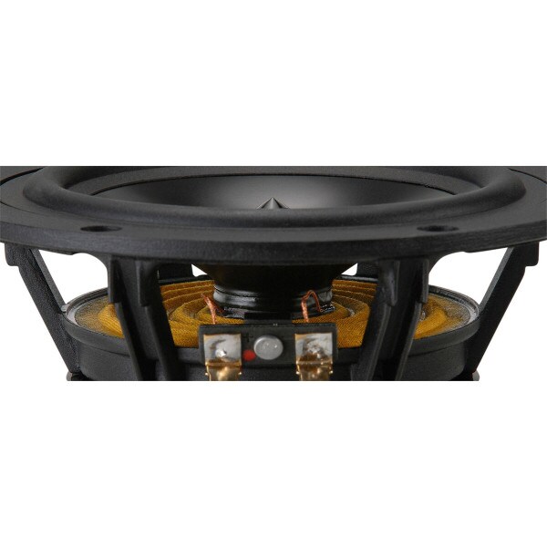 Main product image for Dayton Audio RS150-8 6" Reference Woofer 295-354